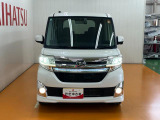 販売はトラブル防止のためご来店にて現車確認をしていただけるお客様に限らせていただきます。