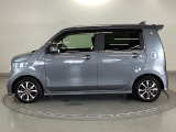 現車を確認できる方へ販売いたします。当社サービススタッフにてHONDA純正部品を使い点検整備を実施し、その後、ご納車させていただきますのでご安心してご利用いただけます。