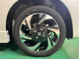 青森県弘前市で軽自動車を探すなら サンライズ !軽まつり にも参加しております。
