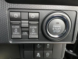 ☆オイル交換と車検しかやらない・・実はそんな方にも整備パックがおすすめなんです・・・詳しくは店舗にて☆