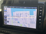 セレナ 2.0 ハイウェイスターV 修復歴無し