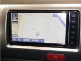 ハイエースバン 2.8 スーパーGL ロング ディーゼル 4WD 