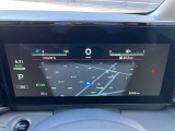 【メンテプロパック】ガソリン車はオイルやオイルフィルター交換。100%電気自動車(EV)はEVならではの診断を実施。これらの作業を一定期間おトクな定額料金でお引き受けする安心のサポートプランです。