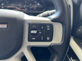 【全車速対応アダプティブクルーズコントロール】ミリ波レーダー+ステレオカメラ+赤外線により前方車輌を認識し、高速道路などの自動車専用道路や渋滞時などではドライバーの負担を大幅に軽減してくれます。