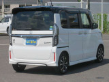 ★保証付で安心して乗って頂けます★万一の納車後の不具合が発生した場合は保証書の規定にそって自社工場で迅速に対応します!県外の方は、最寄のディーラーまたは当社指定工場を手配いたします★