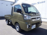 トヨタ認定中古車保証付!(1年間、距離無制限 HV車はHV保証付) 別途延長保証もご用意しております♪ ぜひ現車を確認にご来店ください