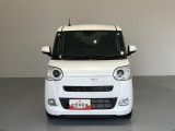DAIHATSUディーラーならではの整備と保証が充実しております☆