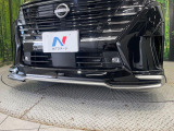 セレナ 1.4 e-POWER ハイウェイスターV 