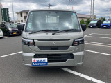 弊社ではご契約の際は現車の確認を必ずお願いしております。事前にご了承の上お問い合わせいただけますようお願い申します。車両のお取り置きは対応しておりませんのでこちらもあらかじめご了承ください。