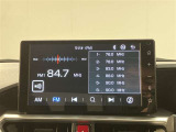 ご来店いただける方への販売とさせていただきます。【電車】JR東海道線「辻堂駅」までお迎えに伺います。