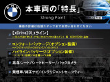 X1  xDrive 20i xライン