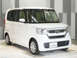 車検・点検整備もお任せ下さい。ホンダ車を知り尽したエキスパートサービスエンジニアがご対応させて頂きます。