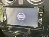 ノート 1.2 e-POWER X 