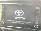 ハイラックス 2.4 Z GRスポーツ ディーゼル 4WD 