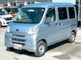 軽39.8専門店カーズの車輌をご覧いただき、誠にありがとうございます。福岡県小郡市上岩田1186-7TEL:0942-73-6060までお問合せ下さい♪