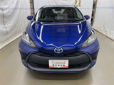 走行安定性もばっちりです。運転しやすくロングドライブも安心です。