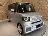 ■掲載車両以外にも在庫がたくさん!■ カーセンサーで希望の車両が見つからなくてもぜひお問い合わせ下さい。お電話でもかまいません。販売スタッフが全力でご希望のお車をお探しいたします!