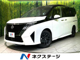 LEDヘッド ETC2.0 純正16インチAW オートハイビーム