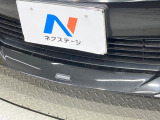 プリウス 1.8 A ツーリングセレクション ブラックエディション 