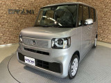 ■POINT■弊社のスタッフがお客様にあった車をご提案させていただきます!