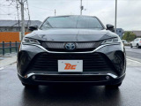 BUDDICA(バディカ)の店舗では洗車アイテムや当社ブランドグッズもお取り扱いしております★