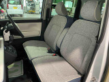 ☆弊社で購入して整備入庫頂いた車両は整備履歴が残るので忘れて同じ整備をしなくて済むので安心です☆