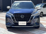 ☆ 中古車買うなら日産プリンス広島へ!満足と安心感をお届けします。 ☆