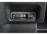 2.0ETC装備 高速道路もOK