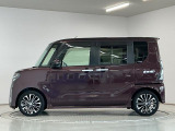 【オプション多数】大好評ボディーへのガラスコーティング施工承ります☆ご納車でキレイなのは当たり前♪その後のお手入れは水洗いでOK!いかに良い状態を保つかがカギ☆純正や社外パーツ等も取り寄せ・取付可能☆