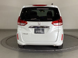 Hondaのお店なら様々なサービスも同時に申し込めます。