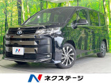 両側電動ドア 全周囲カメラ 100V電源 衝突被害軽減システム 禁煙車