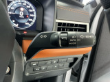 掲載されている写真以外も見てみたい、車の状態を詳しく聞きたいなど、お気軽にお問い合わせください!