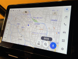 ノア 1.8 ハイブリッド S-Z 修復歴無し