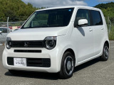 HondaCars博多 宗像東郷店中古車コーナーへようこそ☆ おクルマについてのお問い合わせはお気軽にお電話ください☆ TEL:0940-37-7878