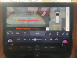 ご覧いただきありがとうございます。車両詳細等お気軽に店舗スタッフまでお問い合わせください。