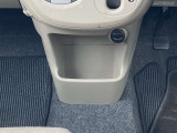 お気づきの点ございましたら納車後もお気軽にご相談ください!
