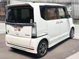 お車のご購入からオイル交換・整備・車検・任意保険・修理・鈑金何でもお任せ下さい!親切・丁寧にご対応致します♪