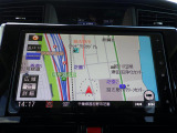 トール 1.0 カスタムG 修復歴無し