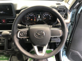ダイハツ車のことはダイハツにお任せください!