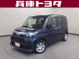 掲載中の車両は商談中や売約済みの場合があります。ご来店の前に掲載店舗へご確認をお願いいたします。