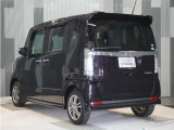 色々なお店で販売しているHonda車ですが、アフターサービスも全てお任せ頂けるのは「HondaCars正規販売店」だけ!ご納車後もお住まいの地域の販売店にて アフターサービスをお任せいただけます。