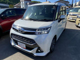 ネッツトヨタ札幌 中古車小樽店です。お車の状態や在庫状況などメールでのお問合せ大歓迎です。ns-otarumc@st-g.co.jp