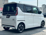 スリークロス滋賀店の車両は最長2年の安心保証も別途有料でお付けできます!詳細は当店スタッフまでお気軽にお問い合わせ下さい。