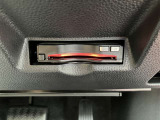 ETC付き★これがあれば高速道路の料金所の通過もスムーズにできます♪