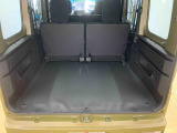 ダイハツ沼津販売のU-CARなら、常備在庫約300台の中からお客様のご希望に合わせた1台をお選びいただけます。掲載以外のお車もどんどん入荷中です☆