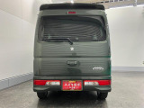 広い荷室と広い開口部で、多彩な荷物の積載に対応☆後席を倒せばフルフラットになり、大きな荷物や長尺物も楽々積める♪
