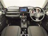 ジムニー XL 4WD 修復歴無し