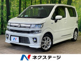 セーフティサポート 禁煙車 シートヒーター スマートキー LEDヘッド