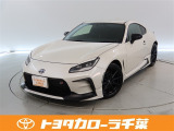 当社では現車確認にご来店いただける千葉・東京・神奈川・埼玉・茨城・栃木・群馬に在住の方への販売とさせていただいております。