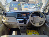 N-WGN G Aパッケージ 4WD 